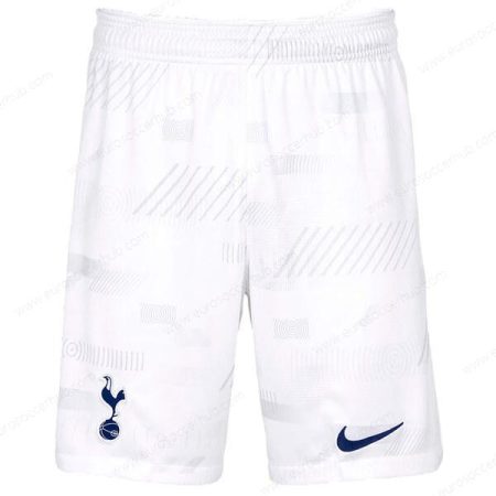 Football Shorts Tottenham Hotspur Home 23/24