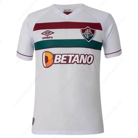 Soccer Jersey Fluminense Away 2023