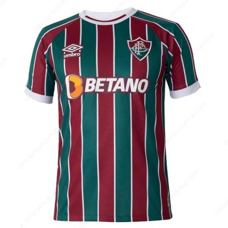 Soccer Jersey Fluminense Home 2023