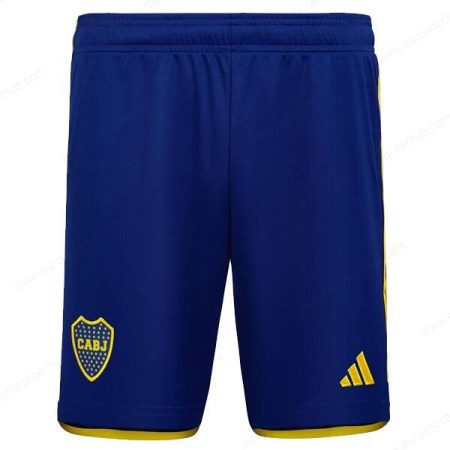 Soccer Shorts Boca Juniors Home 23/24