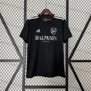 Football Shirt Arsenal Joint Edition 24/25
